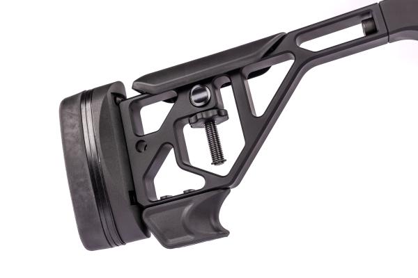 Tikka T3x Ace Game Black (2).jpg